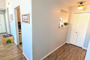 90 Sea St, Weymouth, MA 02191 - Photo 15