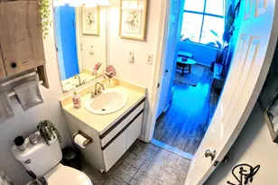 90 Sea St, Weymouth, MA 02191 - Photo 29