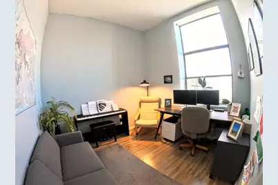 90 Sea St #204, Weymouth, MA 02191 - Photo 23