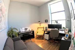 90 Sea St, Weymouth, MA 02191 - Photo 23