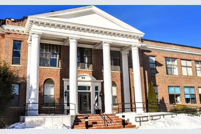 90 Sea St #204, Weymouth, MA 02191 - Photo 1