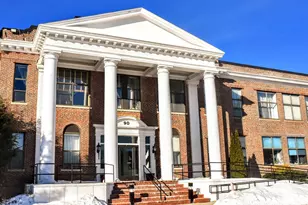 90 Sea St, Weymouth, MA 02191 - Photo 1