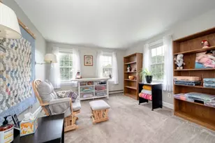 42 Van Buren Dr, Abington, MA 02351 - Photo 29