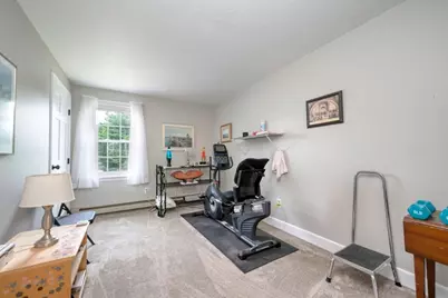 42 Van Buren Drive, Abington, MA 02351 - Photo 31