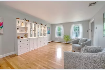 42 Van Buren Drive, Abington, MA 02351 - Photo 7