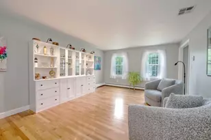 42 Van Buren Dr, Abington, MA 02351 - Photo 7