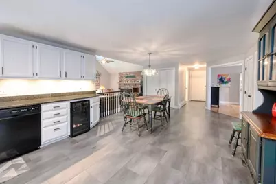 42 Van Buren Drive, Abington, MA 02351 - Photo 17