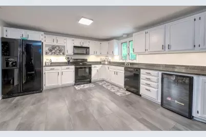 42 Van Buren Drive, Abington, MA 02351 - Photo 19