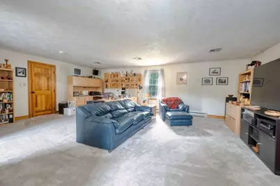 42 Van Buren Drive, Abington, MA 02351 - Photo 25