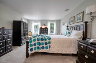 42 Van Buren Dr, Abington, MA 02351 - Photo 23