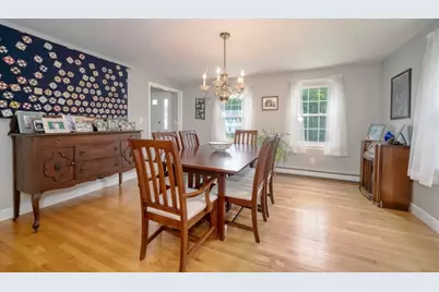 42 Van Buren Drive, Abington, MA 02351 - Photo 5