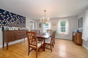 42 Van Buren Dr, Abington, MA 02351 - Photo 5
