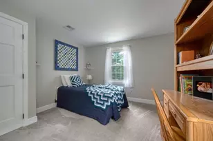 42 Van Buren Dr, Abington, MA 02351 - Photo 27