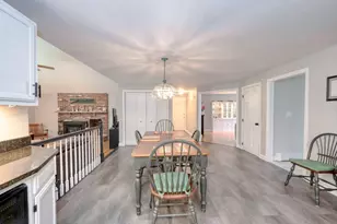 42 Van Buren Dr, Abington, MA 02351 - Photo 15