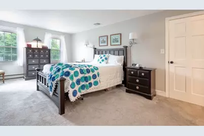 42 Van Buren Drive, Abington, MA 02351 - Photo 21