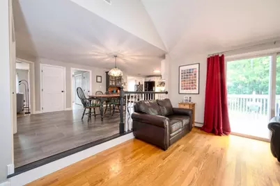 42 Van Buren Drive, Abington, MA 02351 - Photo 13