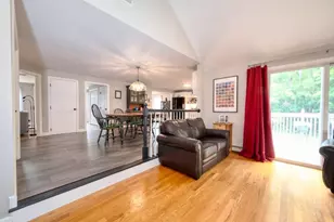 42 Van Buren Dr, Abington, MA 02351 - Photo 13