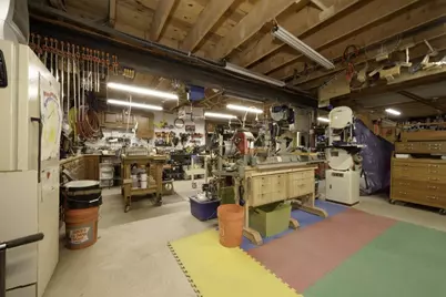 42 Van Buren Drive, Abington, MA 02351 - Photo 33