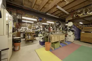 42 Van Buren Dr, Abington, MA 02351 - Photo 33