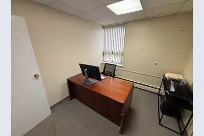 7 Foster St, Quincy, MA 02169 - Photo 7