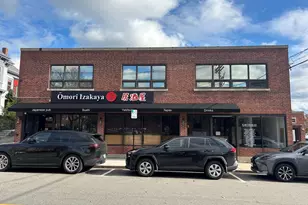 7 Foster St, Quincy, MA 02169 - Photo 1