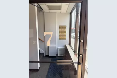 7 Foster St, Quincy, MA 02169 - Photo 3