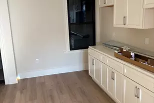 1672 Beacon St, Brookline, MA 02446 - Photo 1