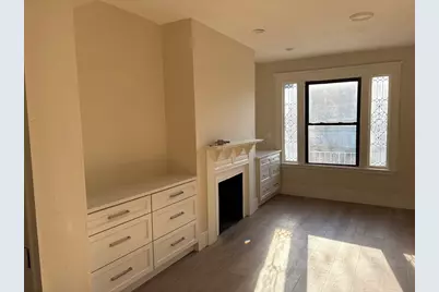 1672 Beacon St #2A, Brookline, MA 02446 - Photo 5