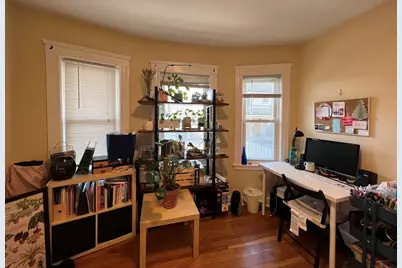 16-18 Silvey Place #1, Somerville, MA 02143 - Photo 13