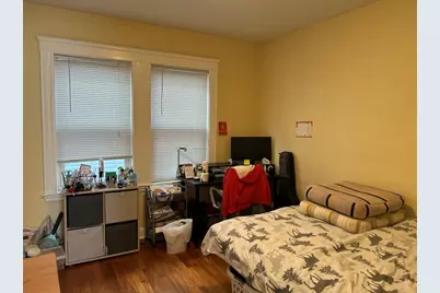 16-18 Silvey Place #1, Somerville, MA 02143 - Photo 31