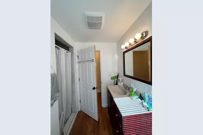 16-18 Silvey Place #1, Somerville, MA 02143 - Photo 19