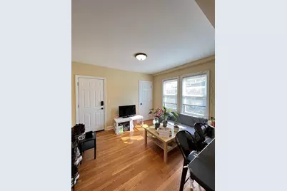 16-18 Silvey Place #1, Somerville, MA 02143 - Photo 3