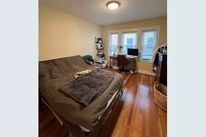 16-18 Silvey Place #1, Somerville, MA 02143 - Photo 25