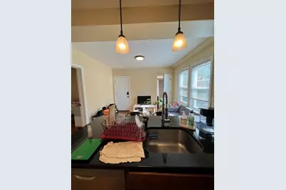 16-18 Silvey Place #1, Somerville, MA 02143 - Photo 9