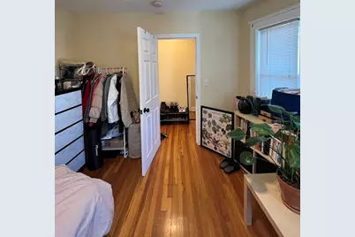 16-18 Silvey Place #1, Somerville, MA 02143 - Photo 15