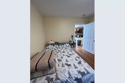 16-18 Silvey Place #1, Somerville, MA 02143 - Photo 27