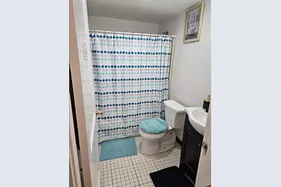 72 Central #6, Peabody, MA 01960 - Photo 7