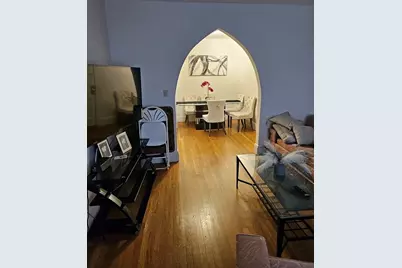 72 Central #6, Peabody, MA 01960 - Photo 5