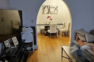 72 Central, Peabody, MA 01960 - Photo 5