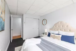 111 Foster, Peabody, MA 01960 - Photo 19