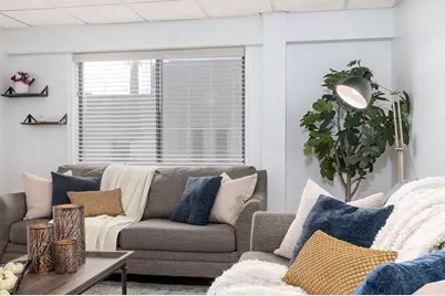 111 Foster #Unit 416, Peabody, MA 01960 - Photo 9