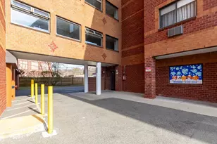 111 Foster, Peabody, MA 01960 - Photo 3