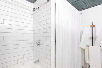 111 Foster #Unit 416, Peabody, MA 01960 - Photo 29