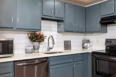 111 Foster #Unit 416, Peabody, MA 01960 - Photo 15