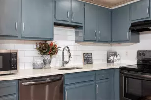 111 Foster, Peabody, MA 01960 - Photo 15