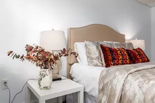 111 Foster, Peabody, MA 01960 - Photo 25