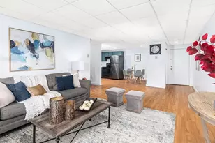 111 Foster, Peabody, MA 01960 - Photo 11