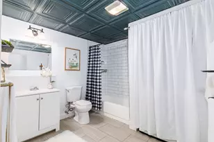 111 Foster, Peabody, MA 01960 - Photo 27