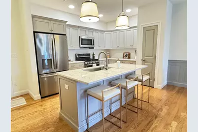 1 Revolution Way #307, Canton, MA 02021 - Photo 1