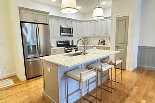 1 Revolution Way, Canton, MA 02021 - Photo 1